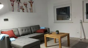 Ferienwohnung KaMa - Image 2