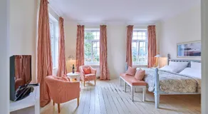 Hotel & Restaurant Ole Liese - Image 2