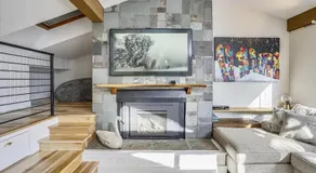 Tollhouse 10B - Image 2
