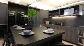 ST Signature Jalan Besar, SHORT OVERNIGHT, 8 Hours, 1159PM-8AM - Image 5
