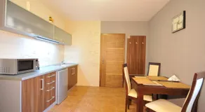 Apartmany Rudolf - Image 3