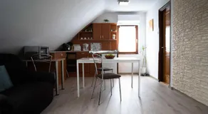Marietta Apartman - Image 4
