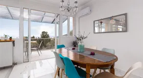 Villa Olive Tree by Estia - Image 4