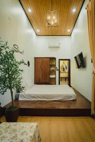 Dorgan Villa - Image 2