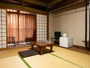 Hoshino Ryokan - Image 2