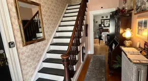 The Greenfield Inn - Image 3