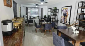 13 Habitación sencilla - Image 5