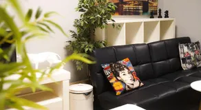 Ofek's place - Midtown TLV - Image 5