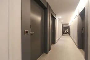 Hotel Thegrang Daeyeon - Image 2