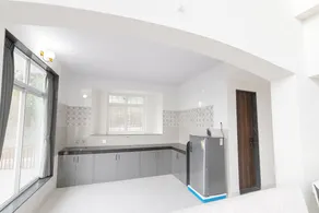 HEMGIRI - Private Pool Villa Mulshi - Image 4