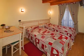 Hotel Chez Toi - Image 2