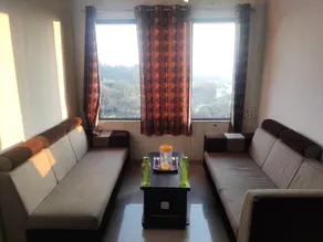 Holiday Homestay - Image 2