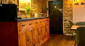 Bolton arms downholme - Image 3