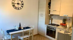 Vacanze sulle colline Toscane ad un passo dal mare - Image 2