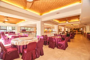 Art Spa Hotel - Image 5