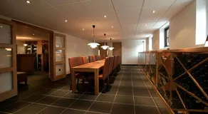Hotel Kongensbro Kro - Image 3