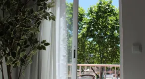 Villa Palmer - Image 3