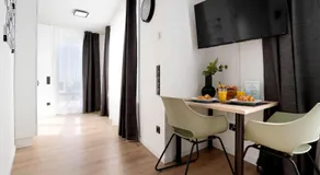 Schicke Apartments in Bonn I home2share - Image 5