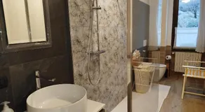 Locazione turistica VENTO del NORD - Image 2