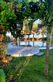 Spice of Ceylon - Image 4