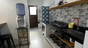 Casa Brisa das Ondas - Porto de Galinhas - Praia de Maracaípe - Image 3