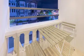 Chamemon Bed Phuket Town - Image 4
