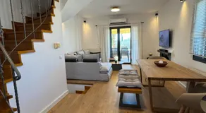 Aegina Horizon Stonehouse - Image 3