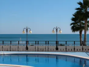 Apartamentos Topacio Unitursa - Image 3