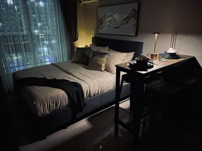 Hotel Rainy - Image 3