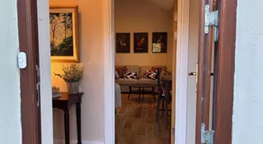 Cottage 474 - Kylemore - Image 5