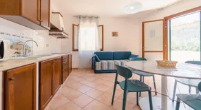 Residence Favonio - Image 3