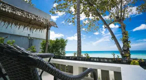 King's Garden Resort - SHA Plus - Image 5