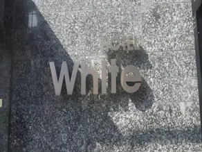 White Hotel - Image 4
