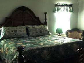 TROPICAL PARADISE BED AND BREAKFAST - Image 3