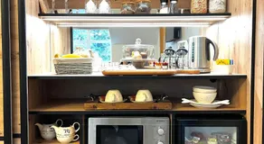 Rose Cottage B&B - Image 3