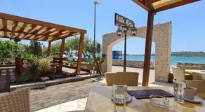 Apartments Teo - Image 3