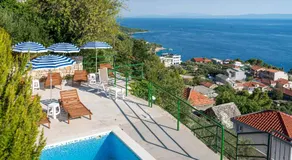 Apartments with pool Maraska - Image 3