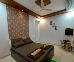 Bliss Holidays Ganpatipule - Image 4