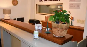 Hotel Sol Colonia - Image 4