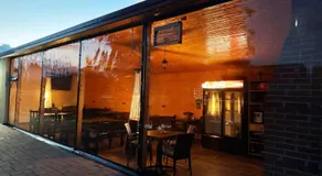 Casa SOL - Image 5