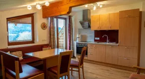 Appartement Höllwarthof - Image 2