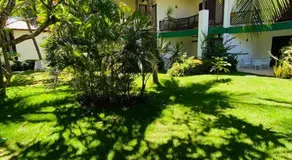 Apartamento em Frente ao Mar e na Vila - Image 5