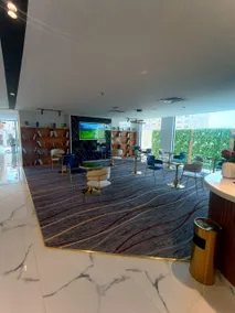 Yaz Hotel - Image 4