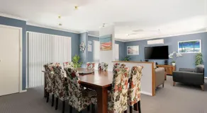 Twin Waters Caravan Park - Image 3