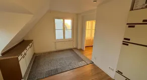 ostlandstr 9 - Image 4