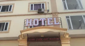 Hotel Nam Sơn - Image 2