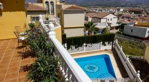 Villa Borja - Image 3