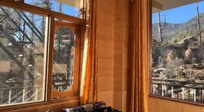 Hill's guest homestay - Image 2