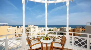 AJIRA Resort Sahl Hasheesh - Image 5
