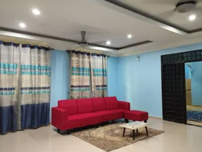 Faiz Homestay - Image 5